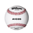 Wilson A1035 Series 1 Rs 1 Dozen Baseballs-2