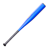 DeMarini Adult 2026 Voodoo One -10 2 3/4" Junior Big Barrel-1