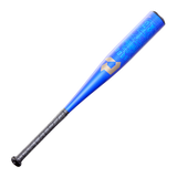 DeMarini Adult 2026 Voodoo One -10 2 3/4" Junior Big Barrel-7