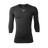 Wilson Men's Mens Season Ready Fitted Mid Sleeve Shirt-1