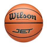 Wilson Adult Jet Game Basketball NFHS-1