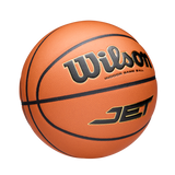 Wilson Adult Jet Game Basketball NFHS-2