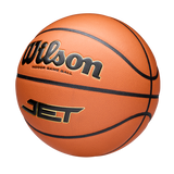 Wilson Adult Jet Game Basketball NFHS-3
