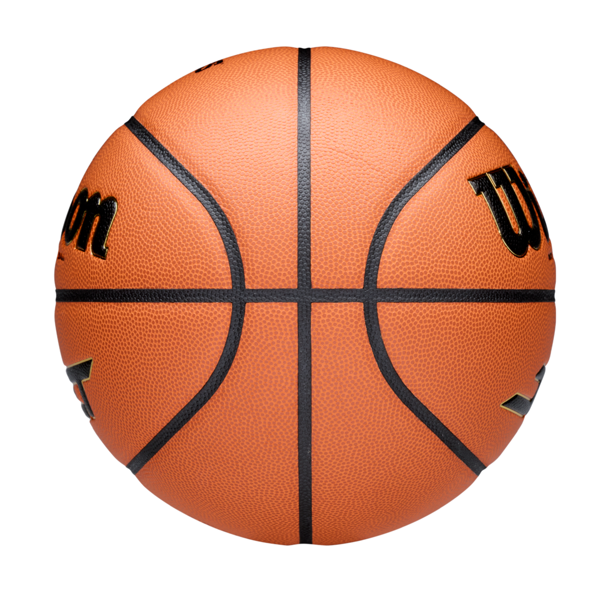 Wilson Adult Jet Game Basketball NFHS-4