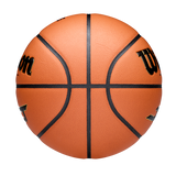 Wilson Adult Jet Game Basketball NFHS-4