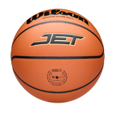 Wilson Adult Jet Game Basketball NFHS-6