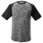 Wilson Men's E304 Performance Short Sleeve Tee-2