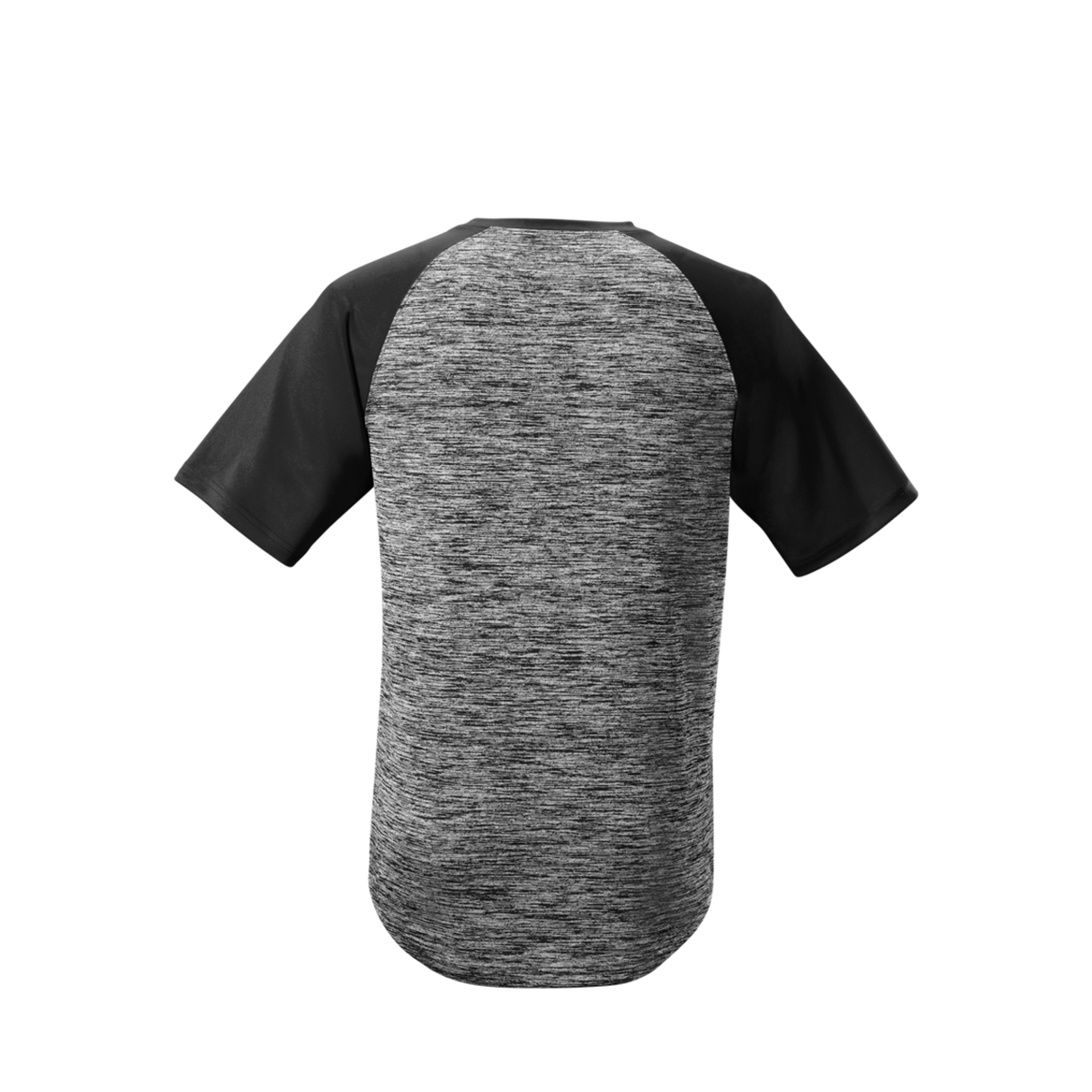 Wilson Men's E304 Performance Short Sleeve Tee-3