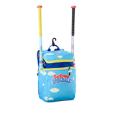 Louisville Slugger Adult Backyard Baseball Clouds Stick Pack-1