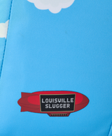 Louisville Slugger Adult Backyard Baseball Clouds Stick Pack-10