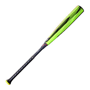 Louisville Slugger 2026 Select Pwr -5 USA Baseball Bat-1