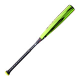 Louisville Slugger 2026 Select Pwr -5 USA Baseball Bat-3