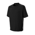 Wilson Youth Impak Shorts Sleeve Bp Jacket