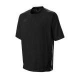 Wilson Youth Impak Shorts Sleeve Bp Jacket