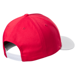 EvoShield USA Rope Snapback-1
