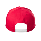 EvoShield USA Rope Snapback-5