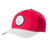 EvoShield USA Rope Snapback-6