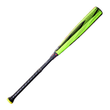 Louisville Slugger 2026 Select Pwr -8 USA Baseball Bat-1