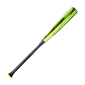 Louisville Slugger 2026 Select Pwr -8 USA Baseball Bat-1