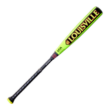 Louisville Slugger 2026 Select Pwr -8 USA Baseball Bat-2