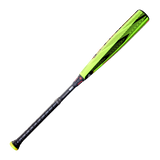 Louisville Slugger 2026 Select Pwr -8 USA Baseball Bat-3
