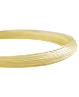 Luxilon Tennis Adult Natural Gut 130-1