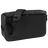 Wilson Football Sideline Bag Holds 3-1