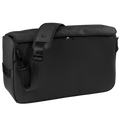 Wilson Football Sideline Bag Holds 3-1