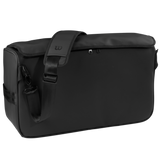 Wilson Football Sideline Bag Holds 3-1
