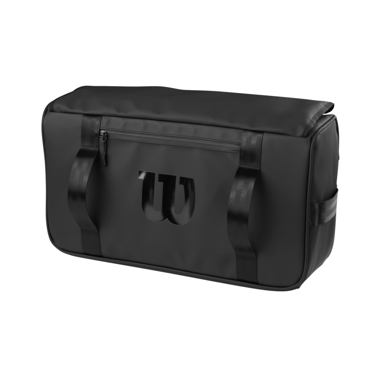 Wilson Football Sideline Bag Holds 3-2