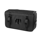 Wilson Football Sideline Bag Holds 3-2