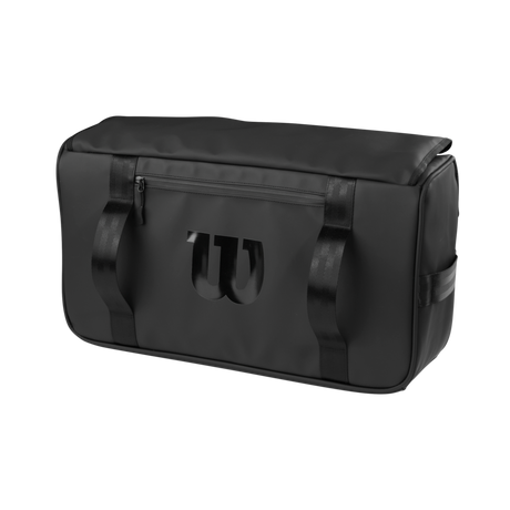Wilson Football Sideline Bag Holds 3-2