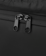 Wilson Football Sideline Bag Holds 3-7