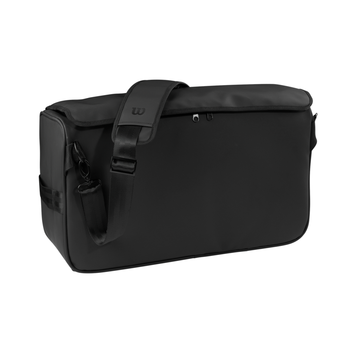 Wilson Football Sideline Bag Holds 3-8