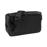 Wilson Football Sideline Bag Holds 3-8