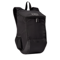 Wilson NBA Authentic Backpack Basketball-1