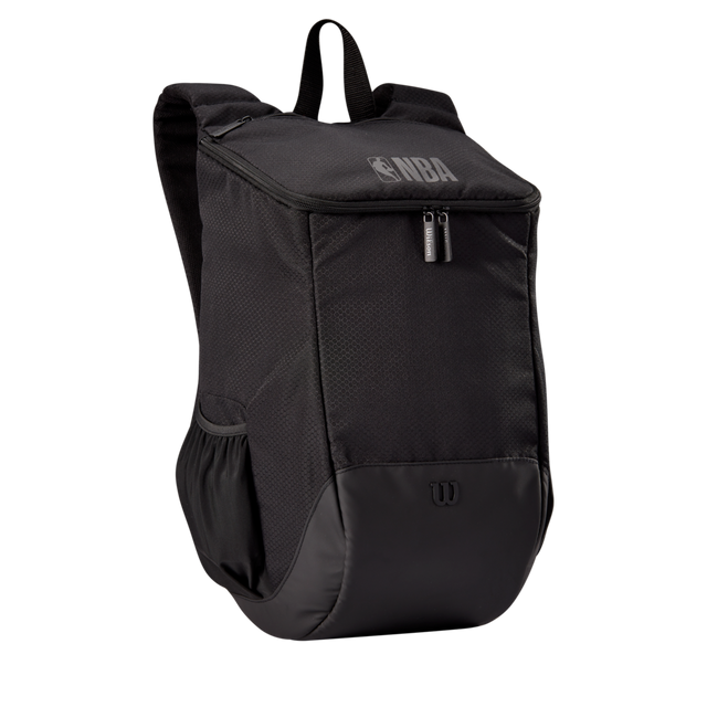 Wilson NBA Authentic Backpack Basketball-1