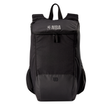 Wilson NBA Authentic Backpack Basketball-2