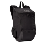 Wilson NBA Authentic Backpack Basketball-6