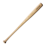 Louisville Slugger Natural Youth Teeball Bat-1