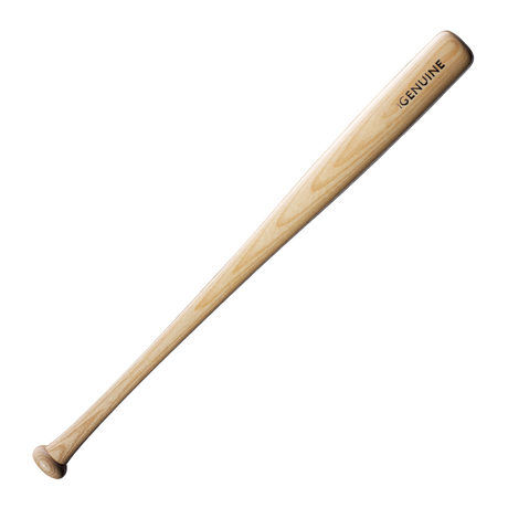 Louisville Slugger Natural Youth Teeball Bat-1