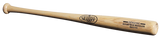 Louisville Slugger Natural Youth Teeball Bat-2