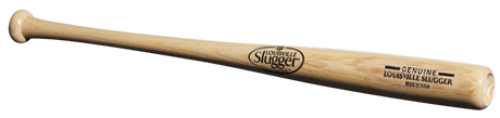 Louisville Slugger Natural Youth Teeball Bat-2