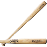 Louisville Slugger Natural Youth Teeball Bat-5