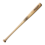 Louisville Slugger Natural Youth Teeball Bat-6