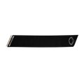EvoShield Pro-srz 2.0 Guard Strap