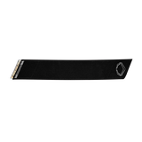 EvoShield Pro-srz 2.0 Guard Strap
