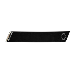 EvoShield Pro-srz 2.0 Guard Strap