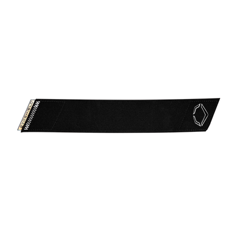EvoShield Pro-srz 2.0 Guard Strap