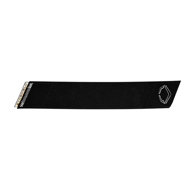 EvoShield Pro-srz 2.0 Guard Strap